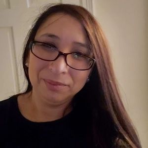 Meet your Posher, Mar